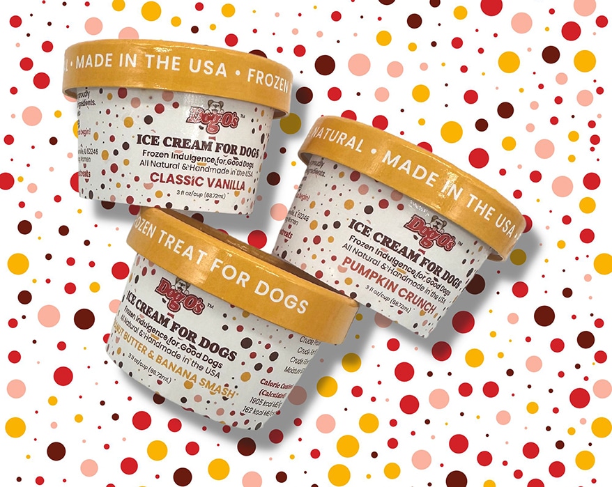 Dog-O's-Ice-Cream-for-Dogs-Trio---Rendering-on-Dots