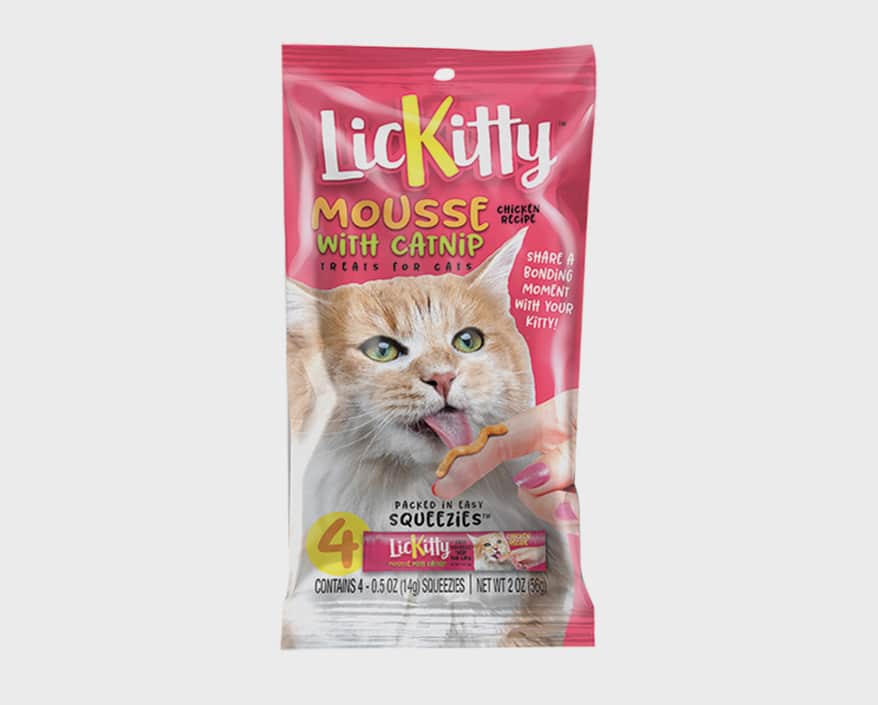 LICKITTY-MOUSSE-FOR-CATS---AGAINST-THE-GRAIN-PET-FOOD