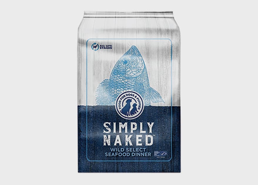 North-Coast-Seafoods---Simply-Naked™-Pet-Foods