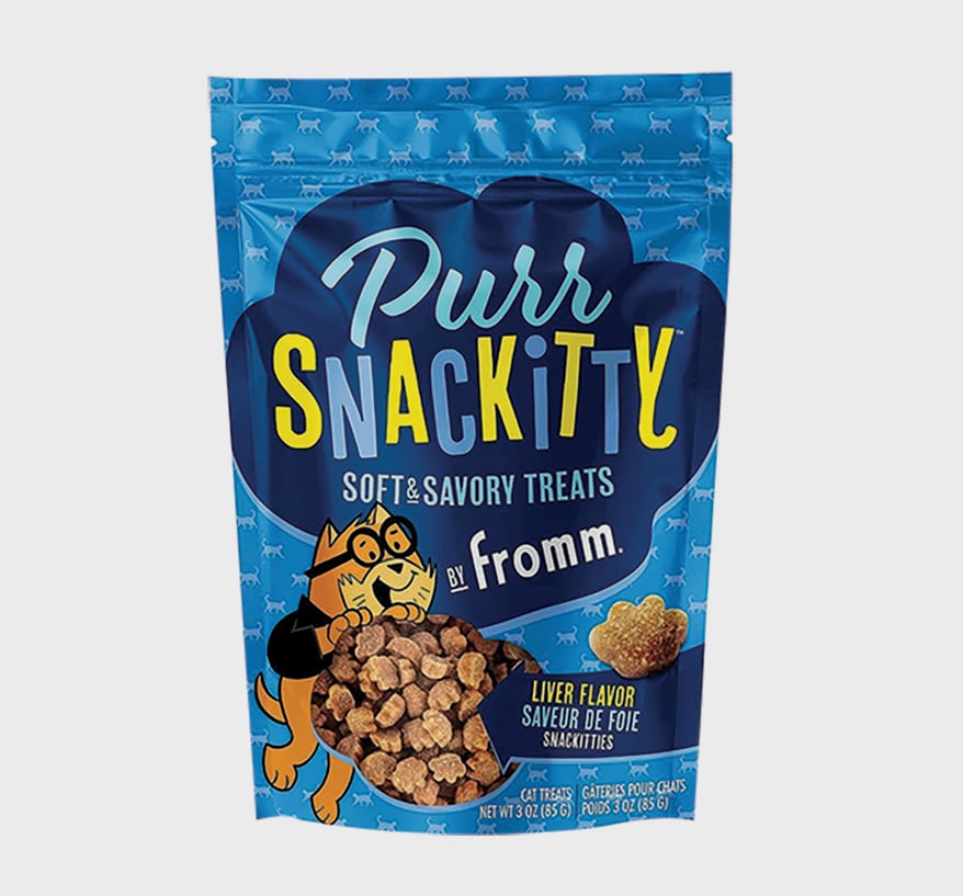 _PURRSNACKITTY--FROMM-FAMILY-FOODS