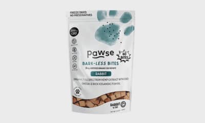 Pawse---Bark-Less-Bites