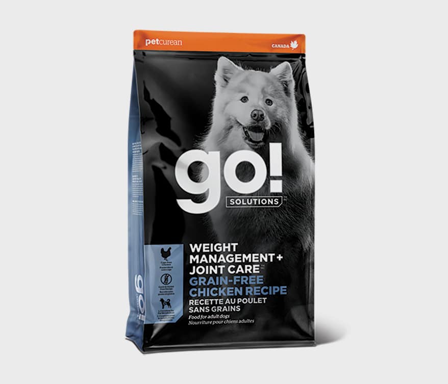 Petcurean---GO!-SOLUTIONS-WEIGHT-MANAGEMENT-+-JOINT-CARE