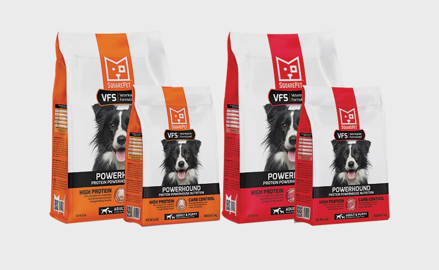 SquarePet-Nutrition---powerhound