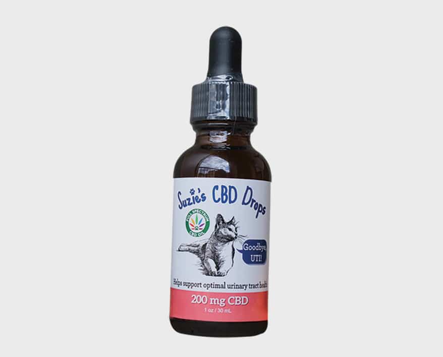 Shell Shock CBD - Paws 🐾 & reflect 🧘🏽‍♀️ What is your fur baby's  favorite flavor Pet Chew? Drop a 🐓 or 🥩 below!