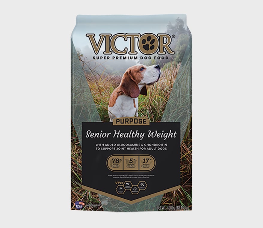 VICTOR-Super-Premium-Pet-Food_--Senior-Healthy-Weight