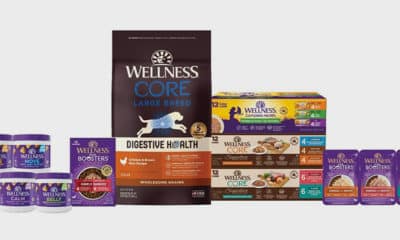 Wellness_Pet_Company_New_Products