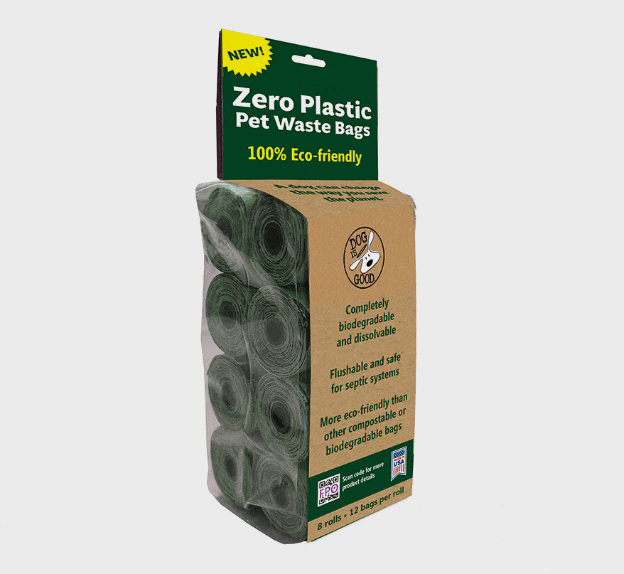 dogisgood_Zero-Plastic_petwastebags