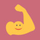 smiling-muscle-illo
