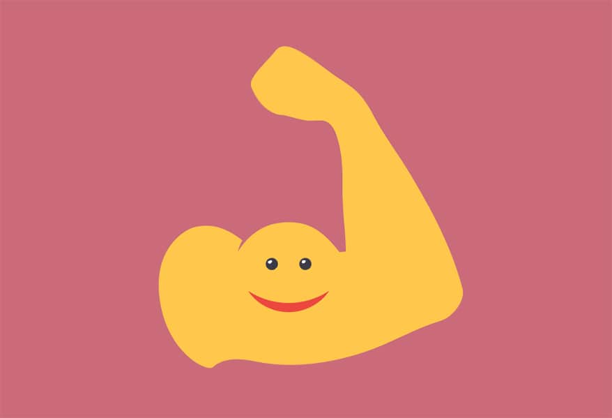 smiling-muscle-illo