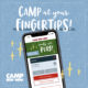 Camp-Bow-Wow-new-app