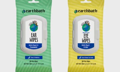 earthbath-wipes
