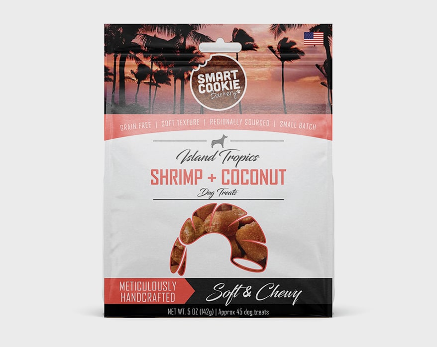 SMART-COOKIE-shrimp__coconut