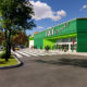 Rendering Courtesy of CNW Group/T&T Supermarkets