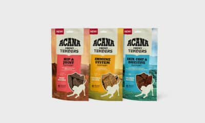 Champion_Petfoods_ACANA_Dog_Chewy_Tenders