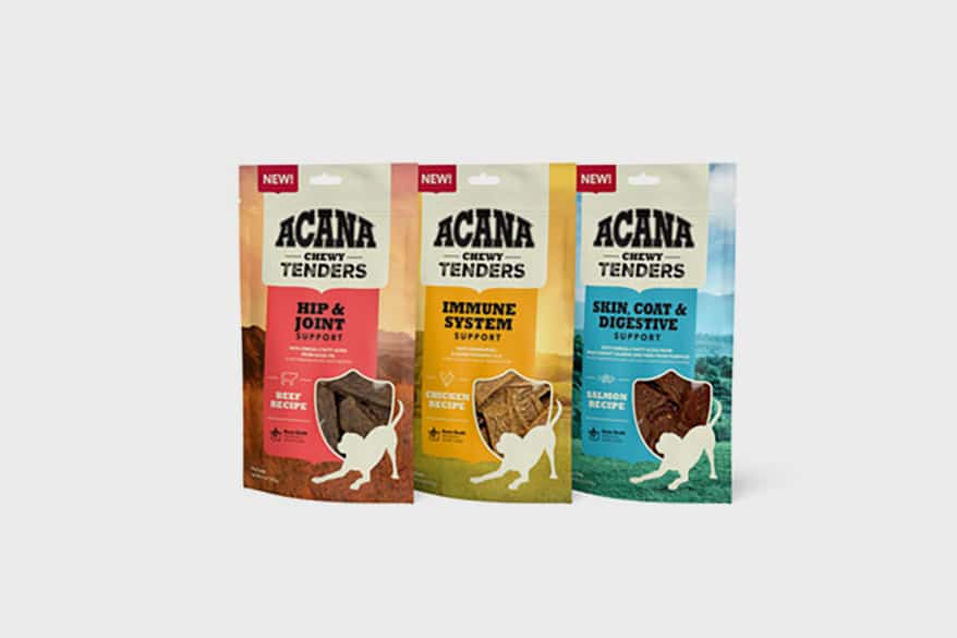 Champion_Petfoods_ACANA_Dog_Chewy_Tenders