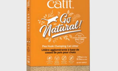 GO-NATURAL!-PEA-HUSK-CLUMPING-CAT-LITTER--CATIT