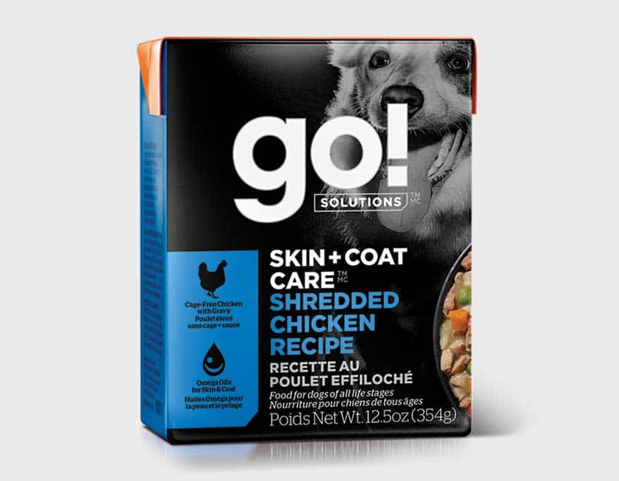 GO-SOLUTIONS-SKIN-COAT-CARE-SHREDDED-CHICKEN-RECIPE-WITH-GRAINS