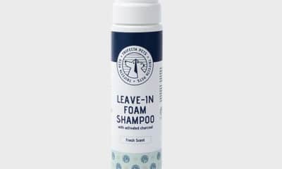 LEAVE-IN-FOAM-SHAMPOO-WITH-ACTIVATED-CHARCOAL-TRIFECTA-PETS