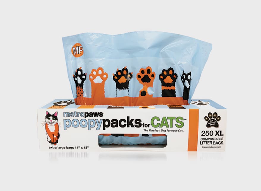 POOPY-PACKS-FOR-CATS-METRO-PAWS