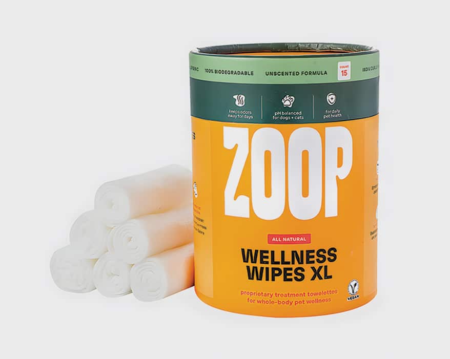 WELLNESS-PET-WIPES-XL---WHOLE-BODY-HEALTH-AND-PET-HYGIENE-ZOOP