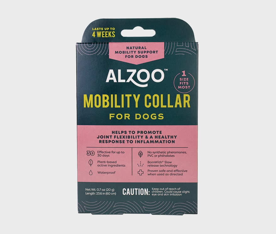 Alzoo-mobility_collar