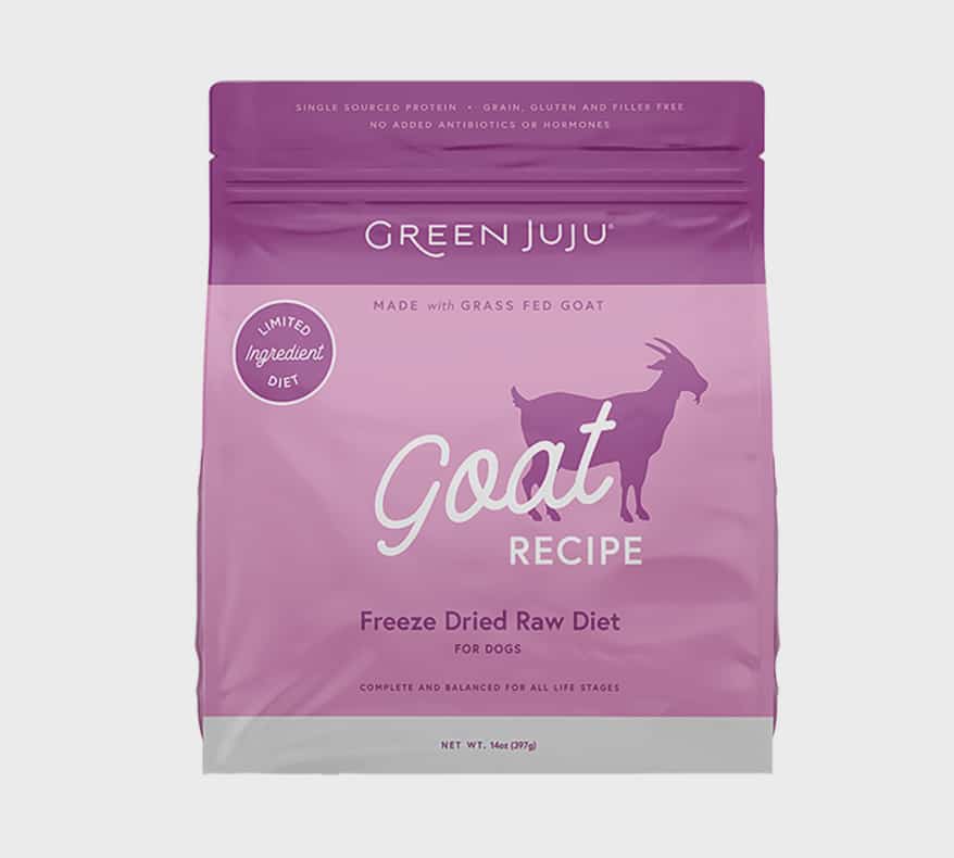 GREEN-JUJU-Goat-Dog_Food