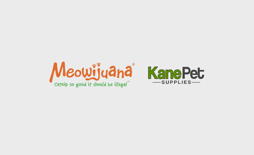 SmarterPaw Partners with Kane Pet Supplies to Expand Doggijuana Tuffer