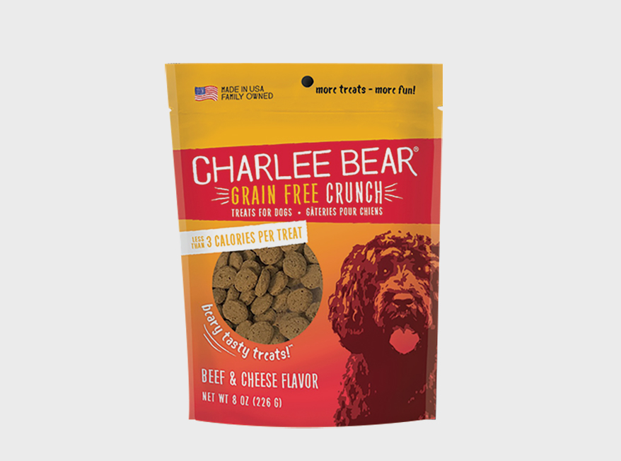 CHARLEE-BEAR---GRAIN-FREE-CRUNCH