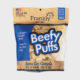 FRANKLY-PET---PEANUT-BUTTER-BEEFY-PUFFS