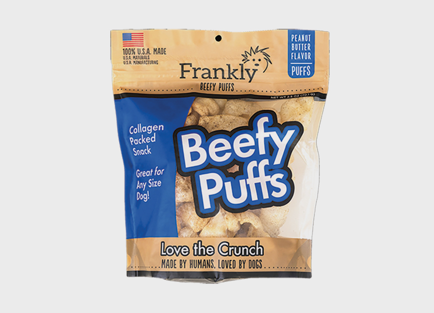 FRANKLY-PET---PEANUT-BUTTER-BEEFY-PUFFS