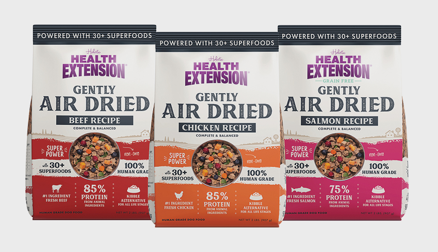Health-Extension_AIRDRIED_CHICKEN_GROUP