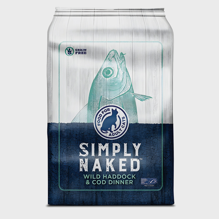 NORTH-COAST-SEAFOODS---SIMPLY-NAKED-PET-FOODS