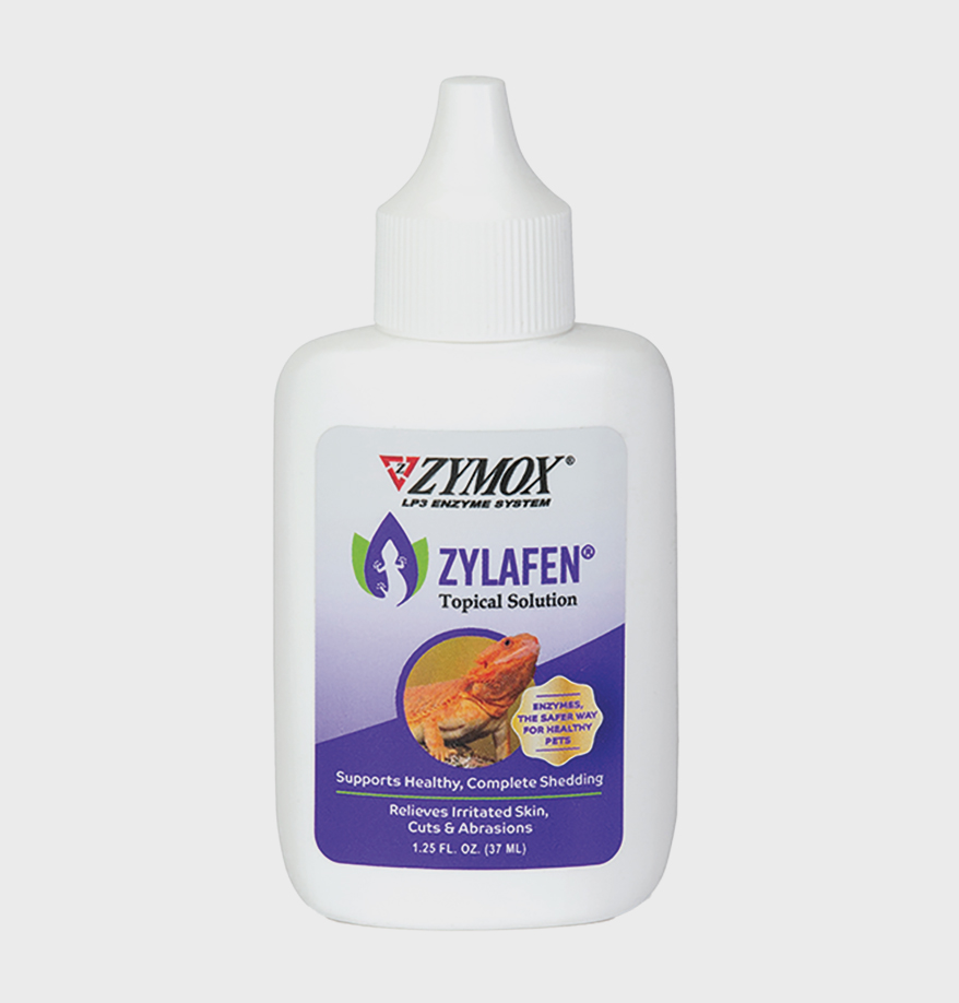 PET-KING-BRANDS---ZYMOX-ZYLAFEN-TOPICAL-SOLUTION