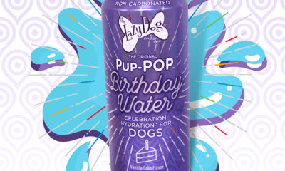 Pup-POPR-Birthday-Water