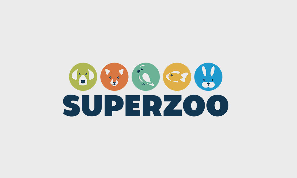Registration Opens for SUPERZOO 2024