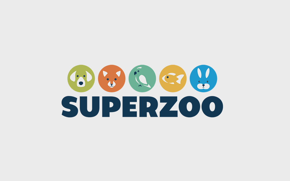 Registration Opens for SUPERZOO 2024