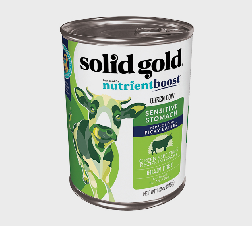 Solid-Gold_greencow
