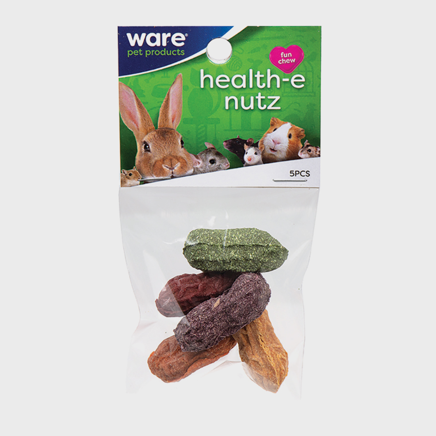 WARE-PET-PRODUCTS---HEALTH-E-SMALL-ANIMAL-CHEW-COLLECTION