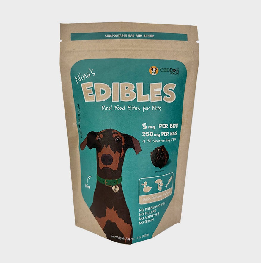 cbd_dog_health_ninas_edibles