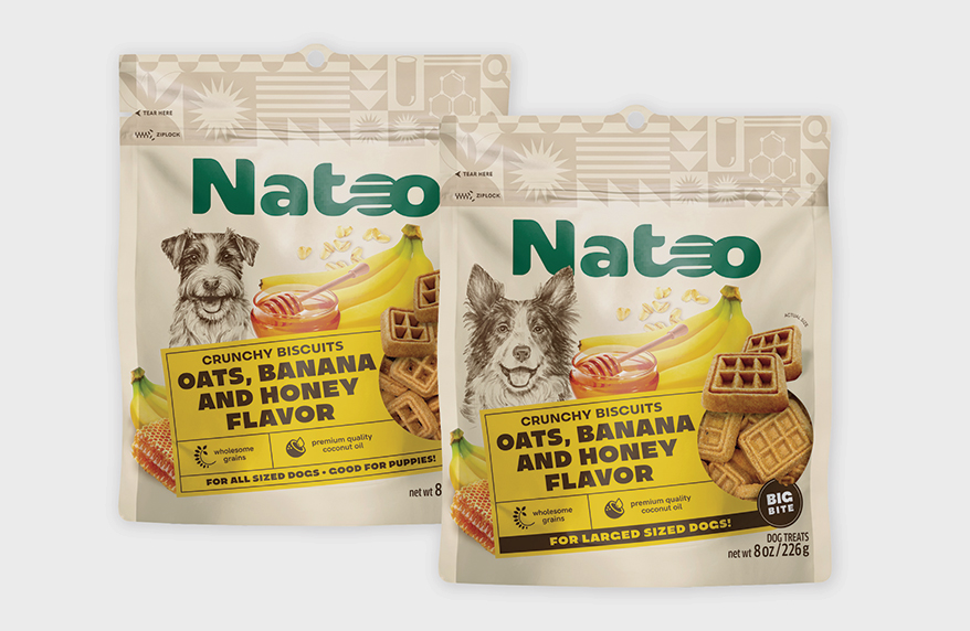 Natoo_Oats,-Banana-&-Honey-CrunchyBiscuits