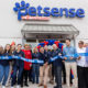 Petsense by Tractor Supply Opens 200th Store in Phenix City