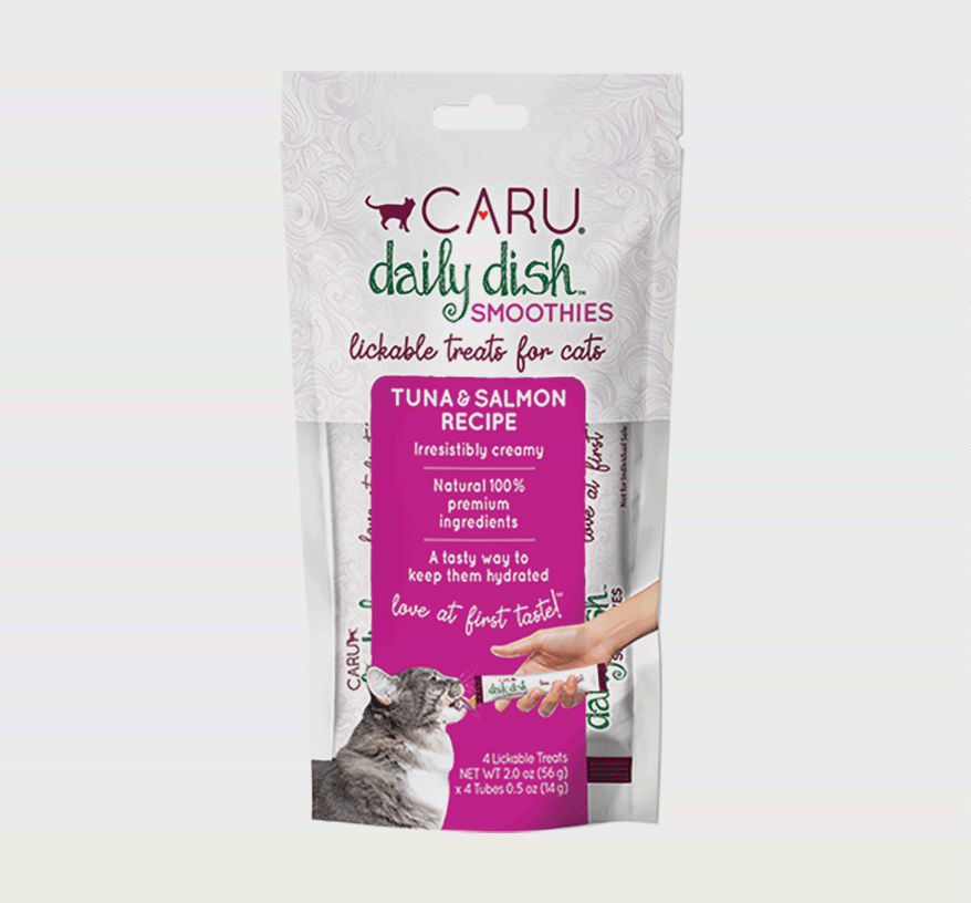 CARU-PET-FOOD-DAILY-DISH-SMOOTHIES-FOR-CATS