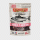 EVANGER'S-DOG-&-CAT-FOOD-COMPANY---GENTLY-DRIED-TREATS-FOR-DOGS-&-CATS-SALMON