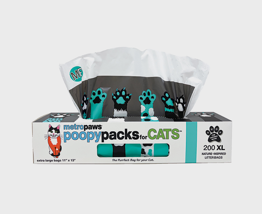METRO-PAWS---POOPY-PACKS-FOR-CATS