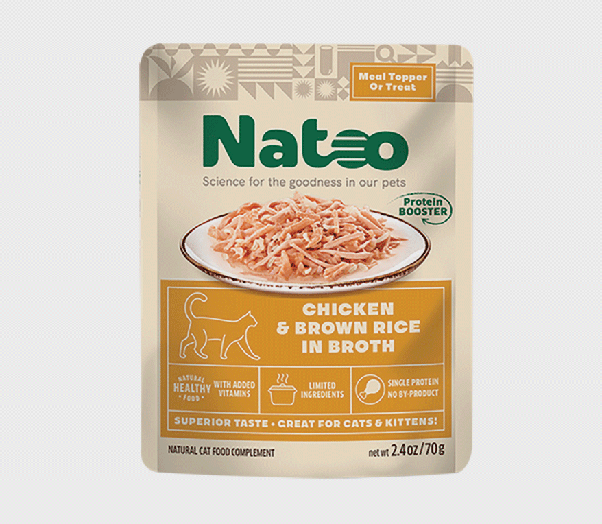 NATOO-PET-FOODS---MEAL-TOPPERS_TREATS