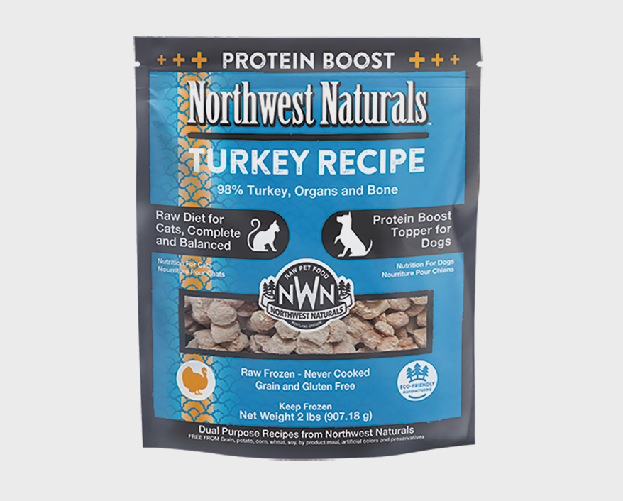NORTHWEST-NATURALS---COMPLETE-RECIPE-FOR-CATS