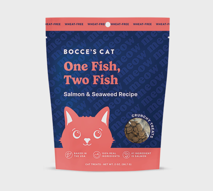 bocces_cat_one_fish_two_fish_front