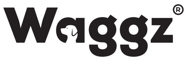 waggz-logo.png