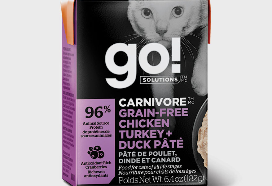 moisture-moisture-moisture-10-wet-foods-for-cats-petsplusmag-com