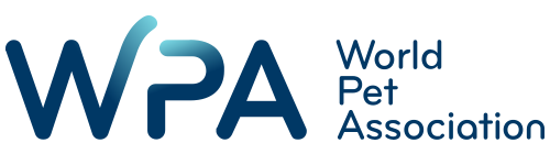 WPA-logo.png